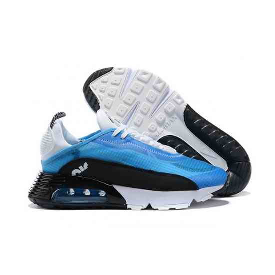 Nike Air Max 2090 Men Shoes 011
